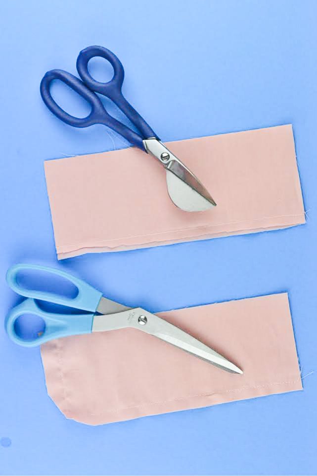 sew save money scissors