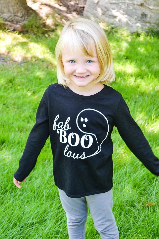 ghost boo svg