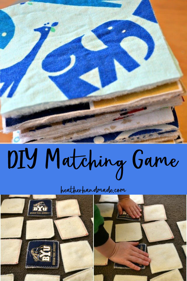 10 Pou!!!!! ideas mayhem game, fav apps, cute sewing projects