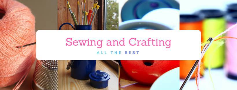 12 Facebook Groups for the Sewist, Sewer, and Sewing Enthusiast // heatherhandmade.com