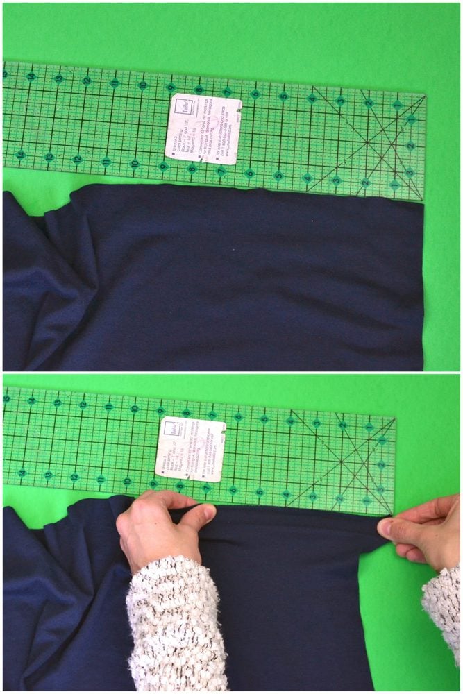 Download 16 Tips for Sewing Knit Fabric • Heather Handmade