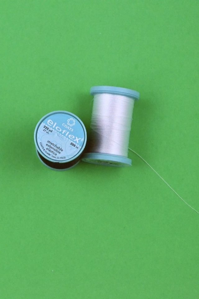 How to Use a Twin Needle // heatherhandmade.com