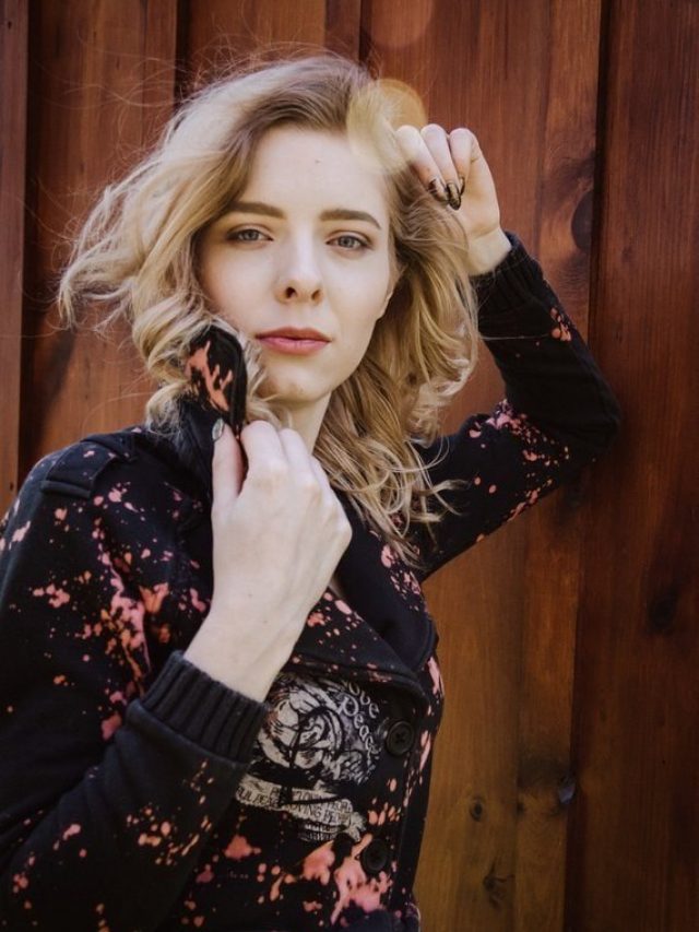 14 Stunning Coat Refashions // heatherhandmade.com