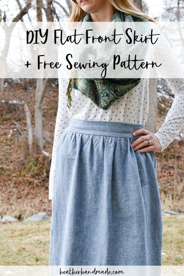 https://www.heatherhandmade.com/wp-content/uploads/2019/03/elastic-skirt-free-pattern.jpg