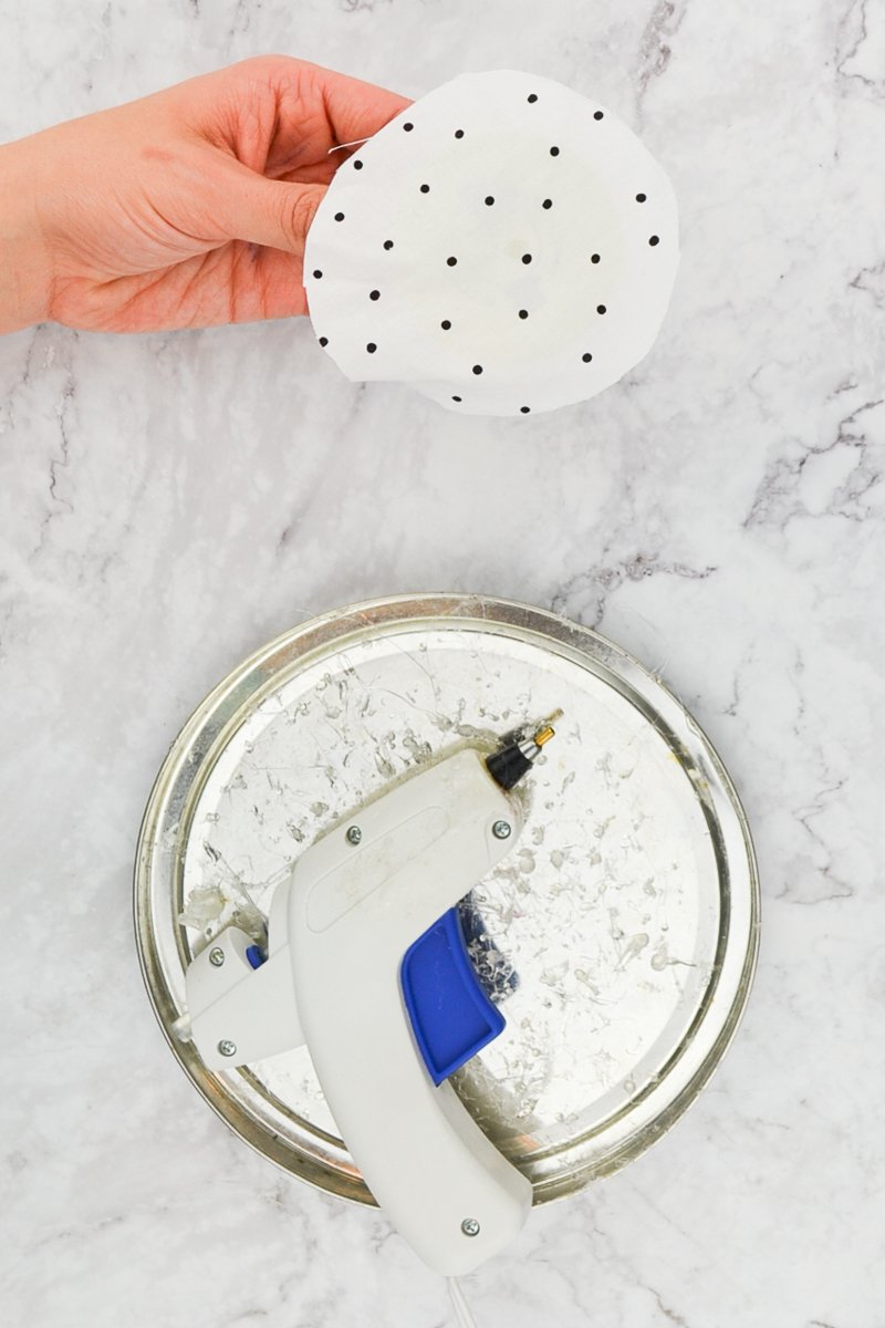 Wrist Pincushion Tutorial Free Pattern Heather Handmade