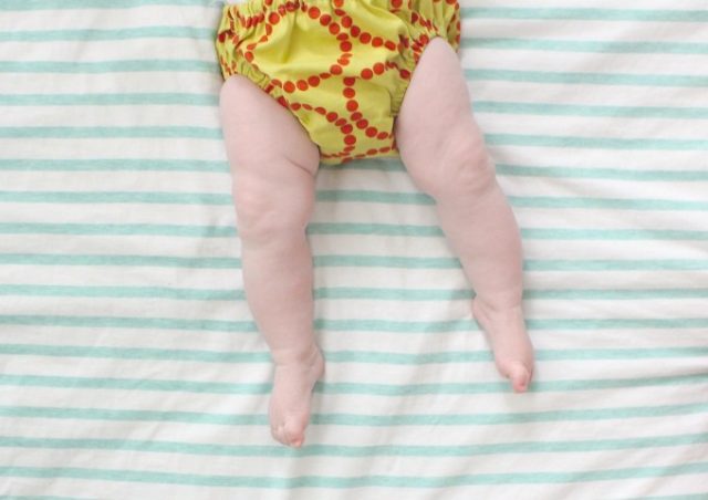 diaper covers