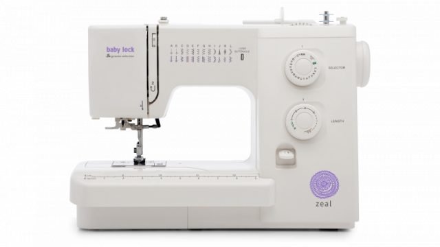 best machine for baby clothes