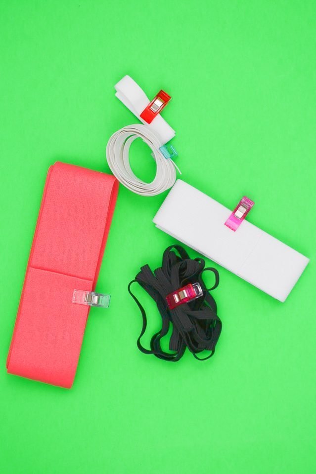 Elastic where to buy deals