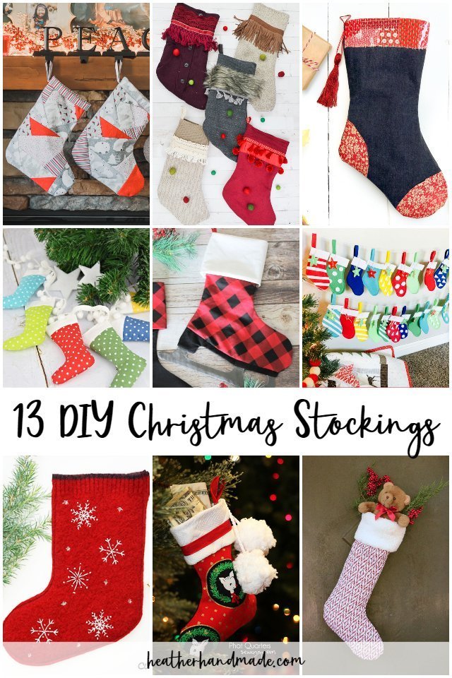 diy-christmas-stockings