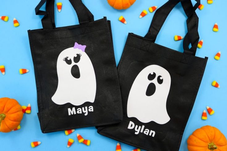 ghost boo svg