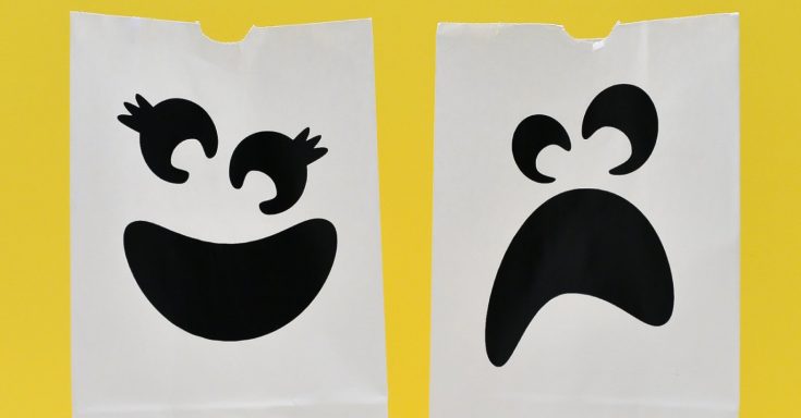 ghost boo svg