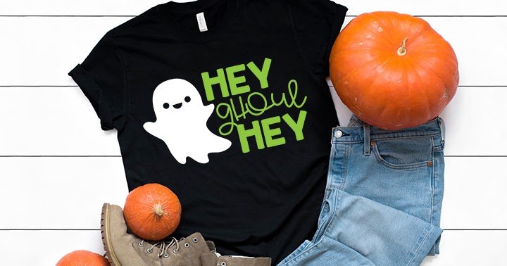 ghost boo svg