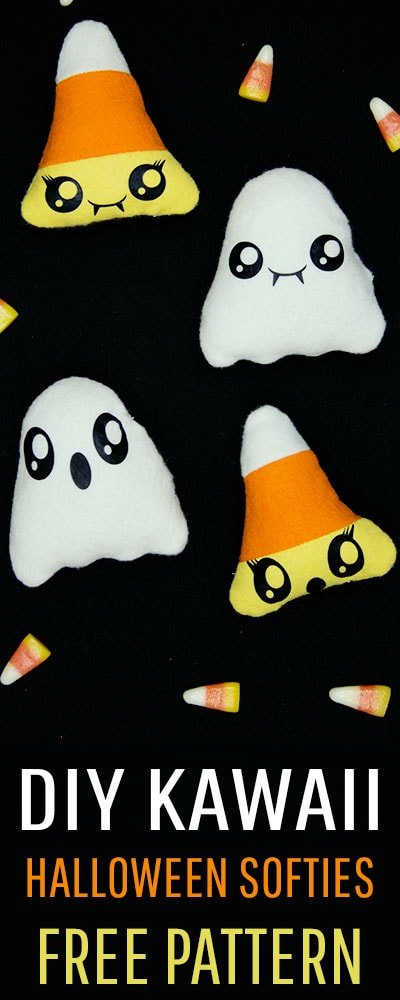 ghost boo svg