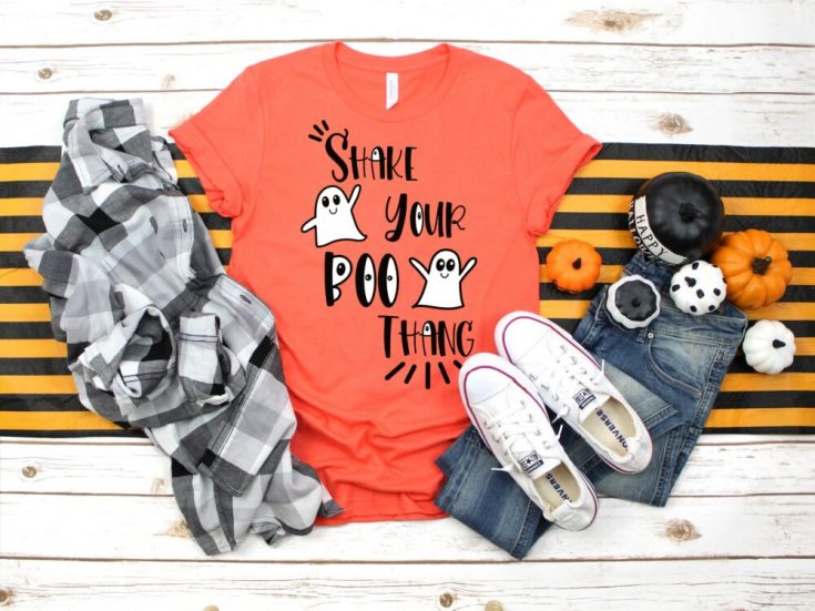 ghost boo svg