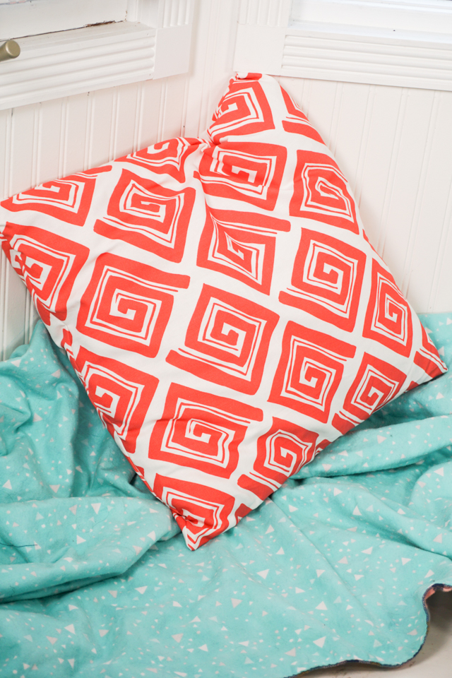 DIY Bedsore Pillows, Pressure Sore Pillows, Hemorrhoid Pillow, PDF Sewing  Pattern (Download Now) 