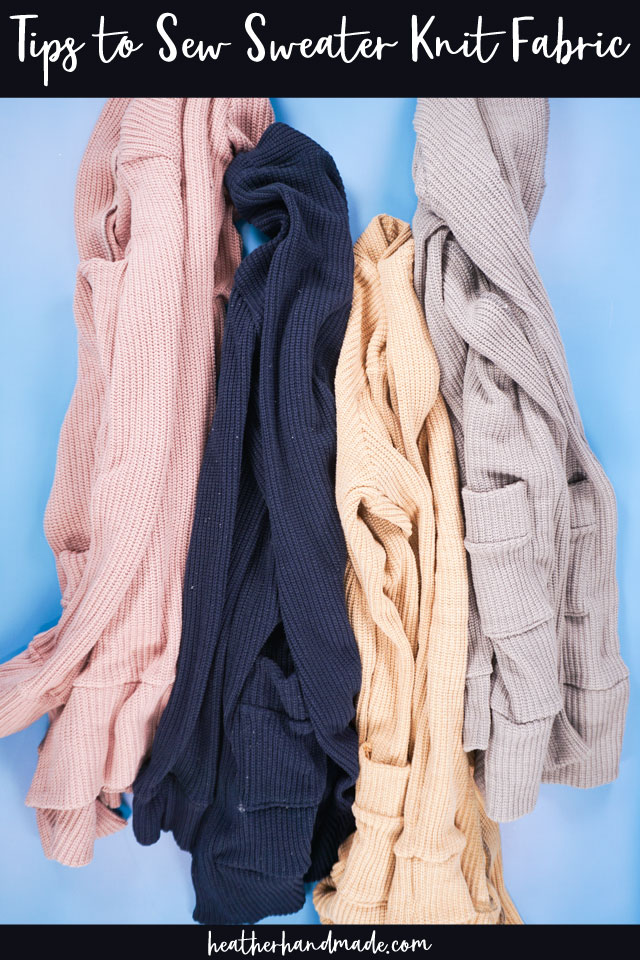 old navy fox sweater