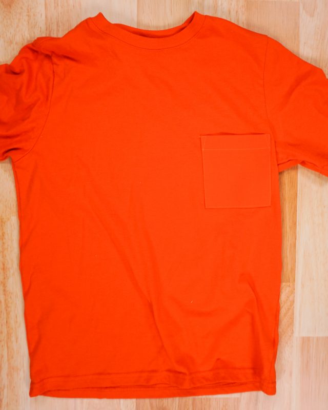 Camp Half-Blood T-Shirt Template, PDF, Vandalism