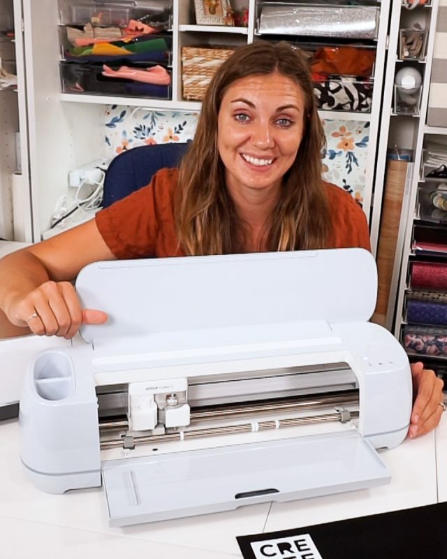 cricut maker 3 review