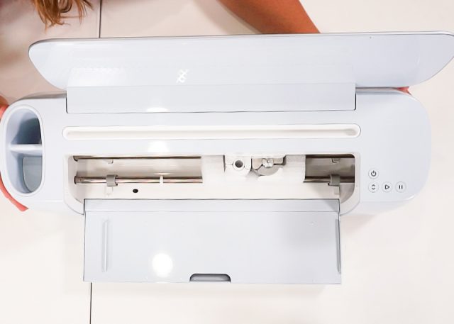 Introducing Cricut Maker 3  Full Machine Review with Unboxing