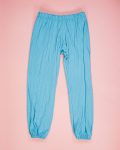 DIY Princess Jasmine Costume • Heather Handmade