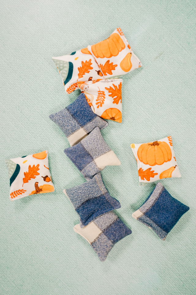 7+ Sewing Pattern For Hand Warmers TarraleeAtaa