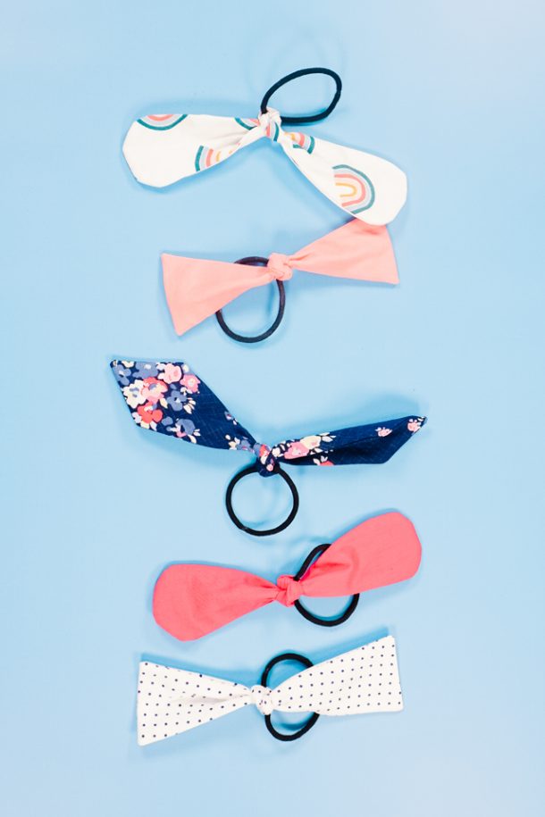 21 Accessory Sewing Projects • Heather Handmade