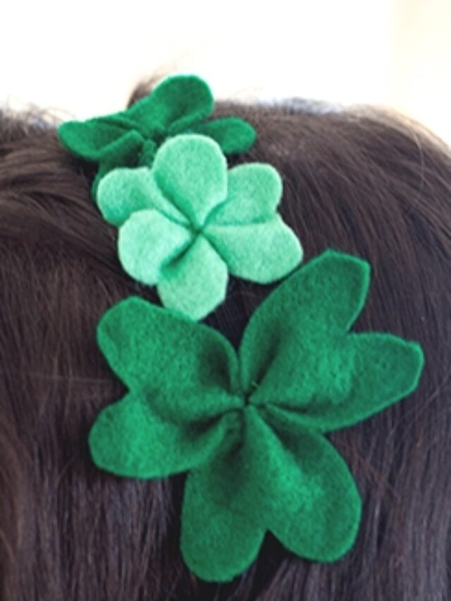 cropped-shamrock32.jpg