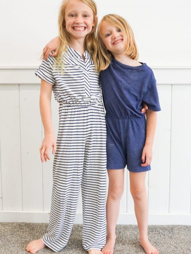 cropped-kid-tshirt-romper-12.jpg