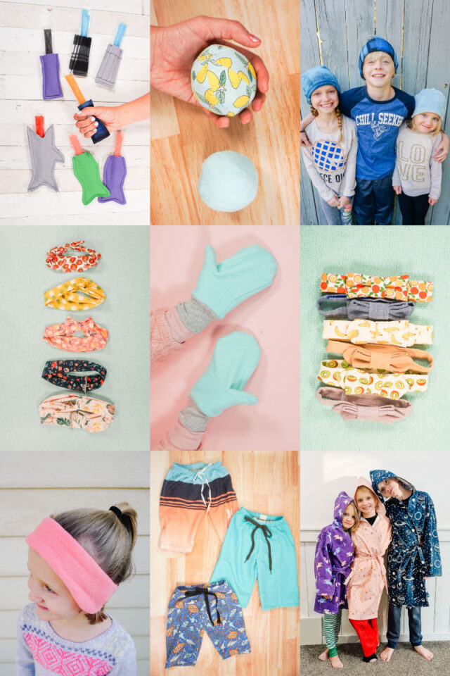 26-free-sewing-patterns-for-kids-heather-handmade