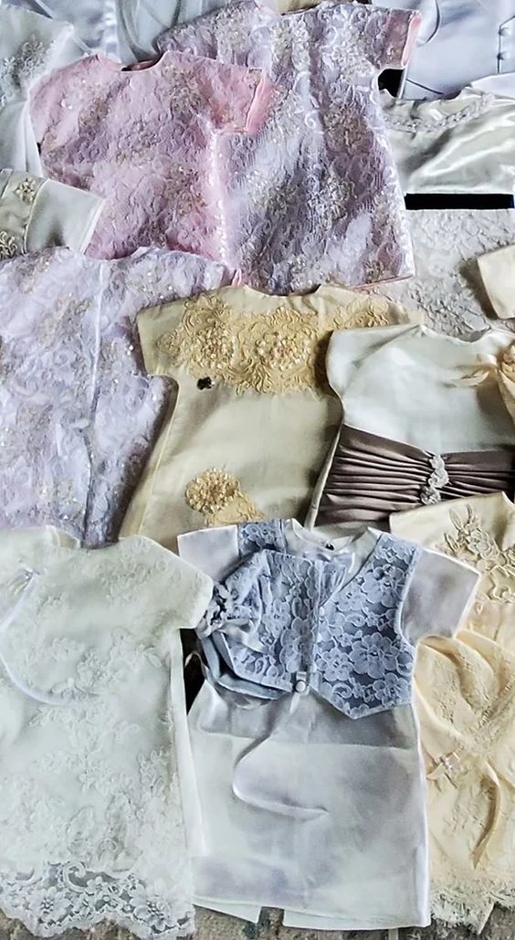 emma and evan foundation