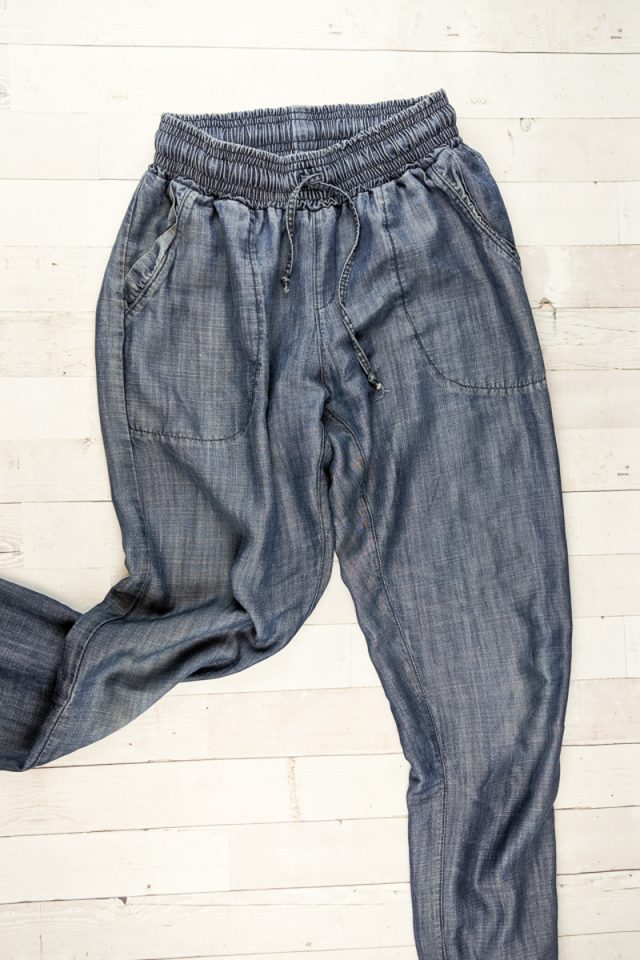 fabric pants fabric.com