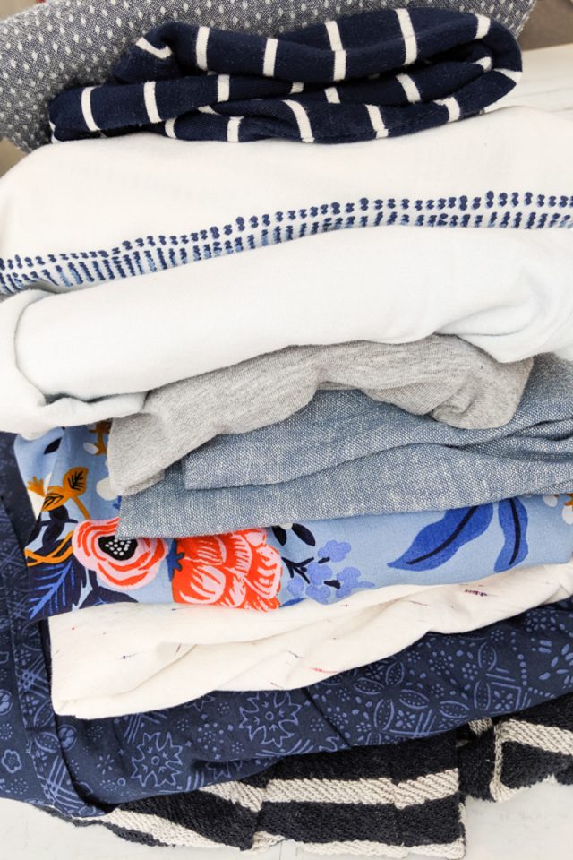 Best places to buy fabric discount