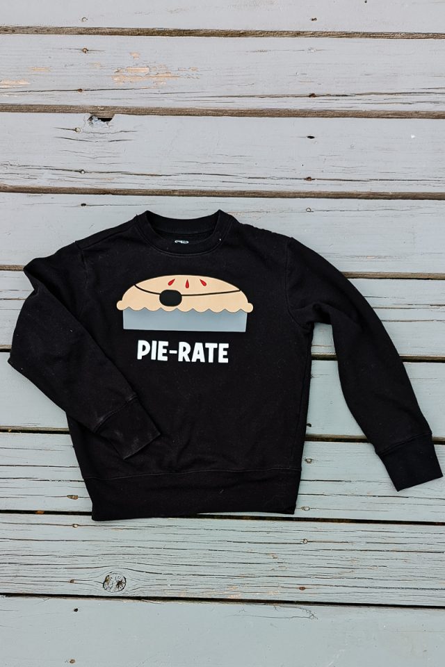 pie-rate pie svg cut files