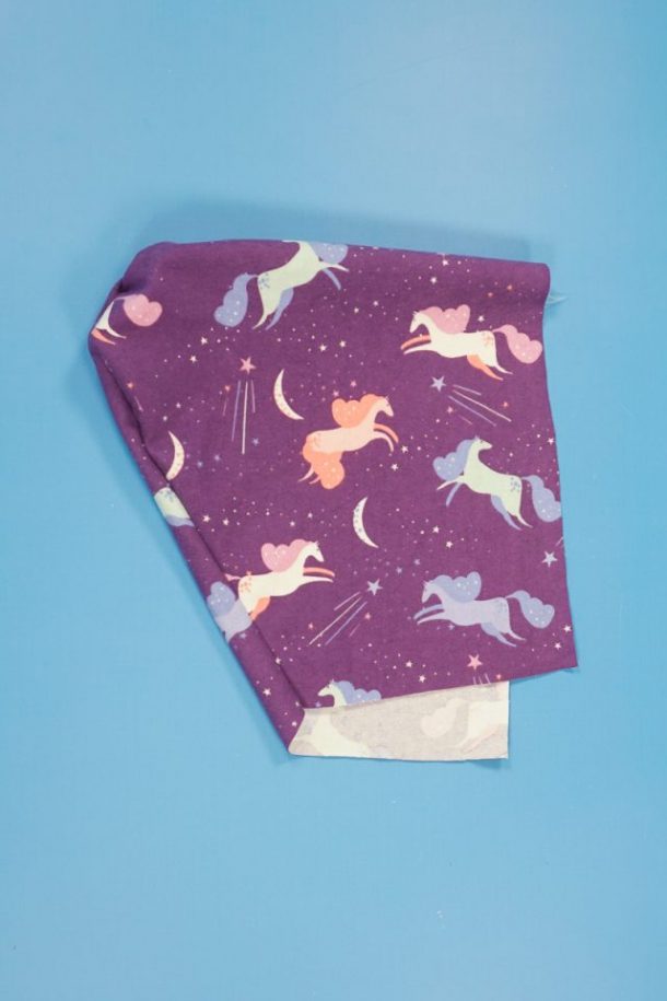 Free Kids Robe Pattern • Heather Handmade