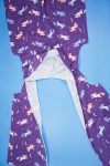 Free Kids Robe Pattern • Heather Handmade