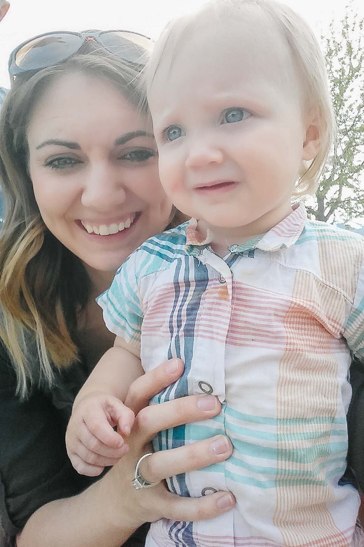 free baby romper sewing pattern