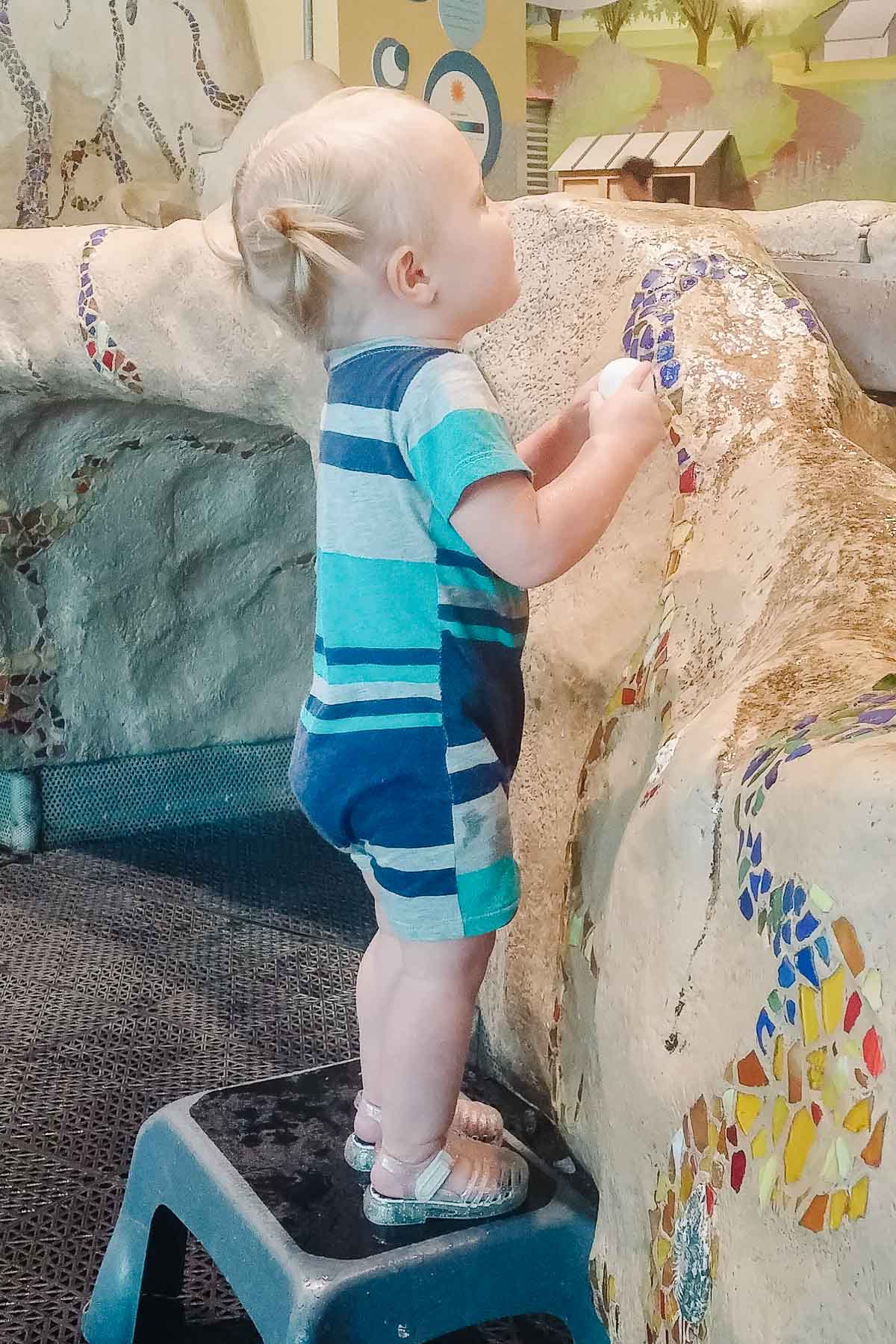 free baby romper sewing pattern