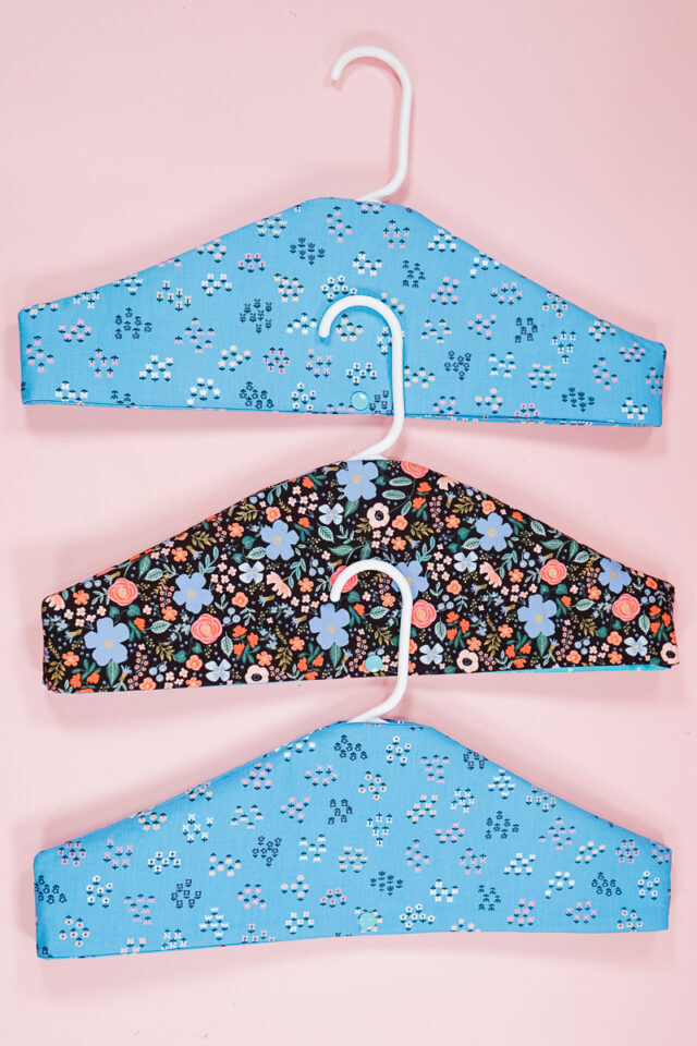 https://www.heatherhandmade.com/wp-content/uploads/2023/11/hanger-cover-sewing-pattern-12-640x960.jpg