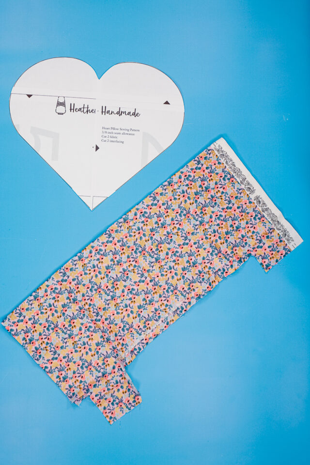 rice heating pad supplies