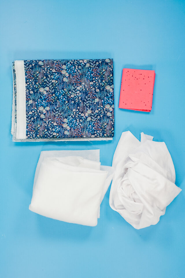 playing card holder supplies