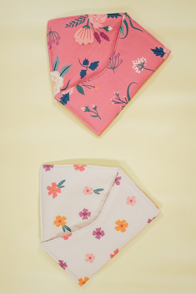 sew sides