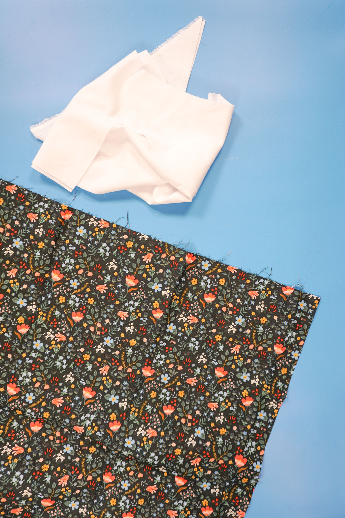 sew lanyard supplies