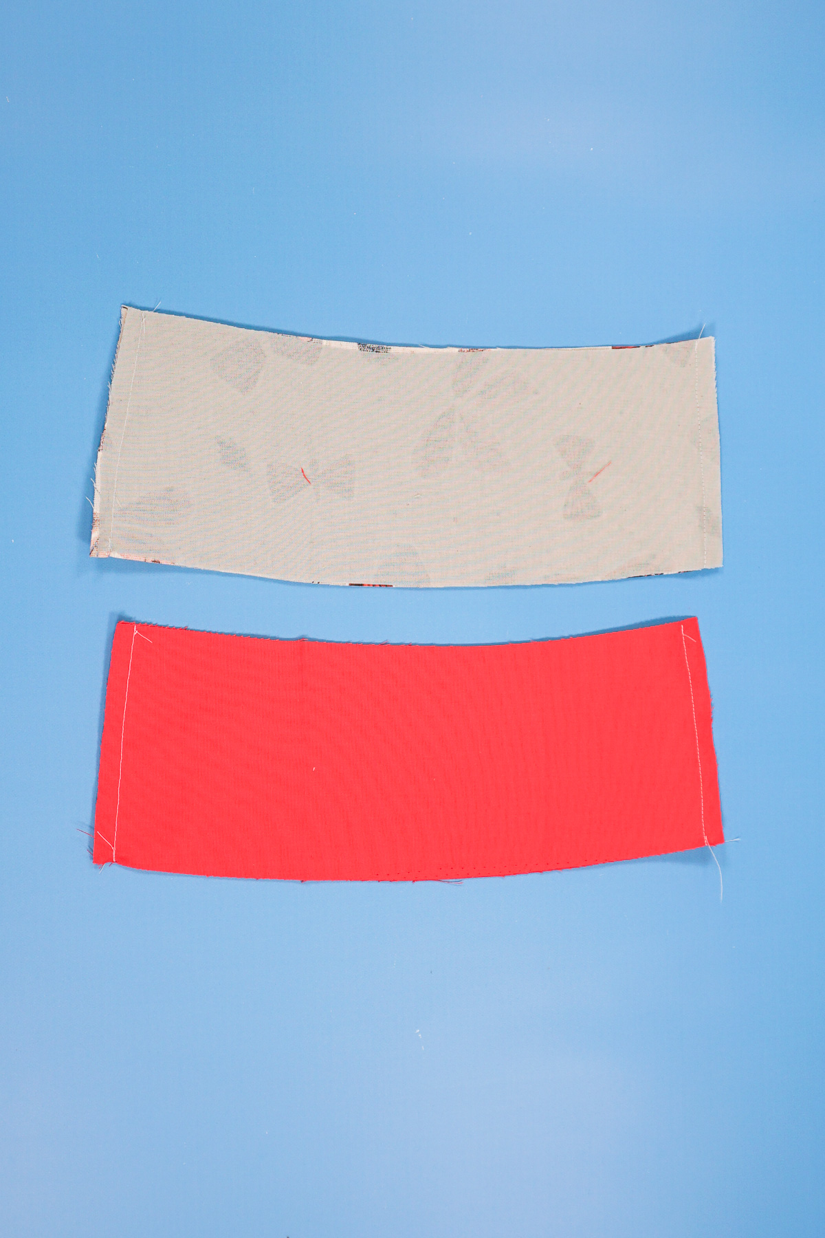 sew sides