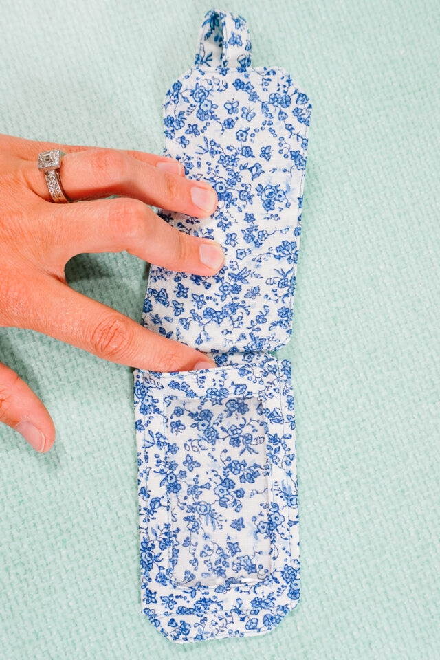 you should still be able to open the window