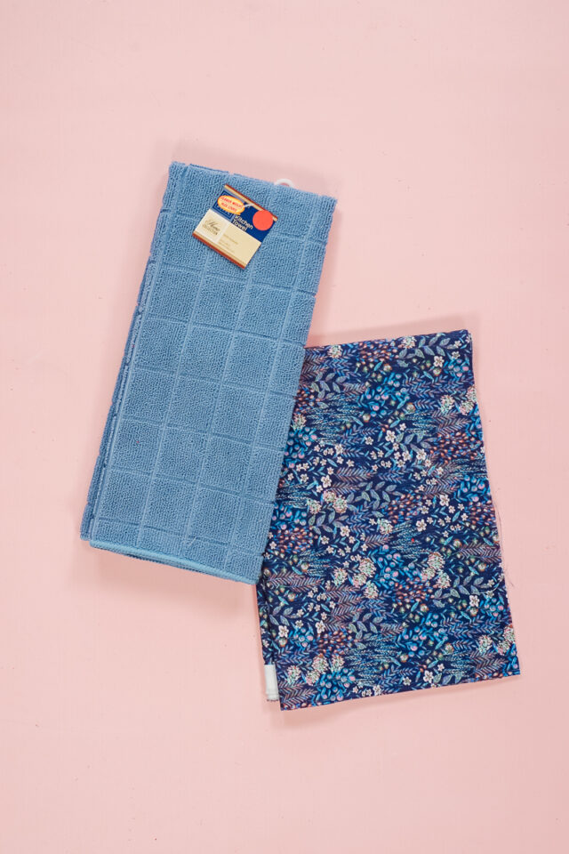 diy kitchen boa supplies