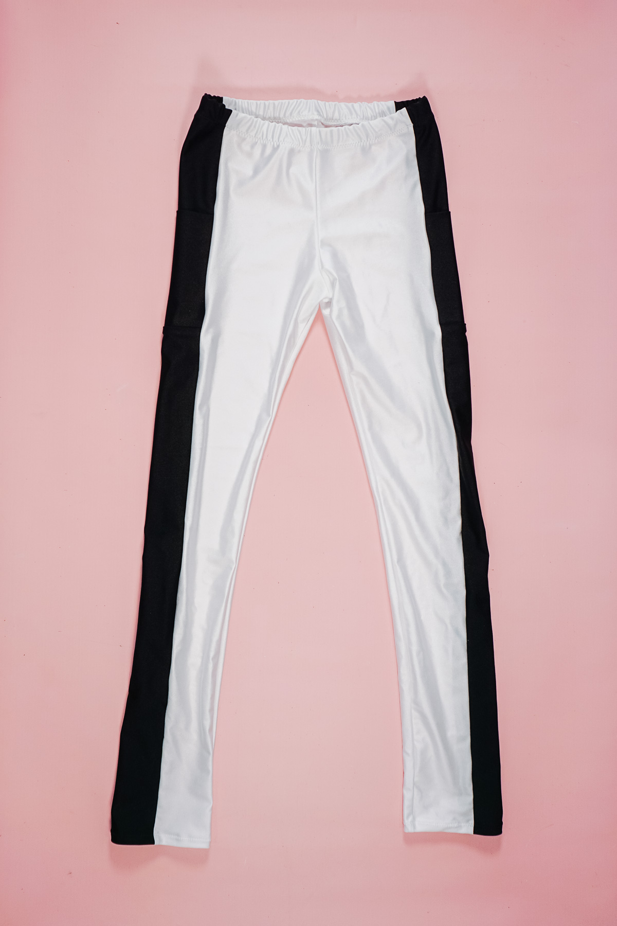diy rumi huntrix costume