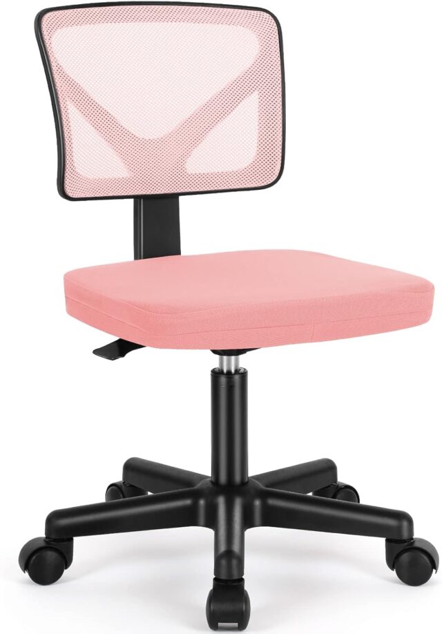 sewing chair