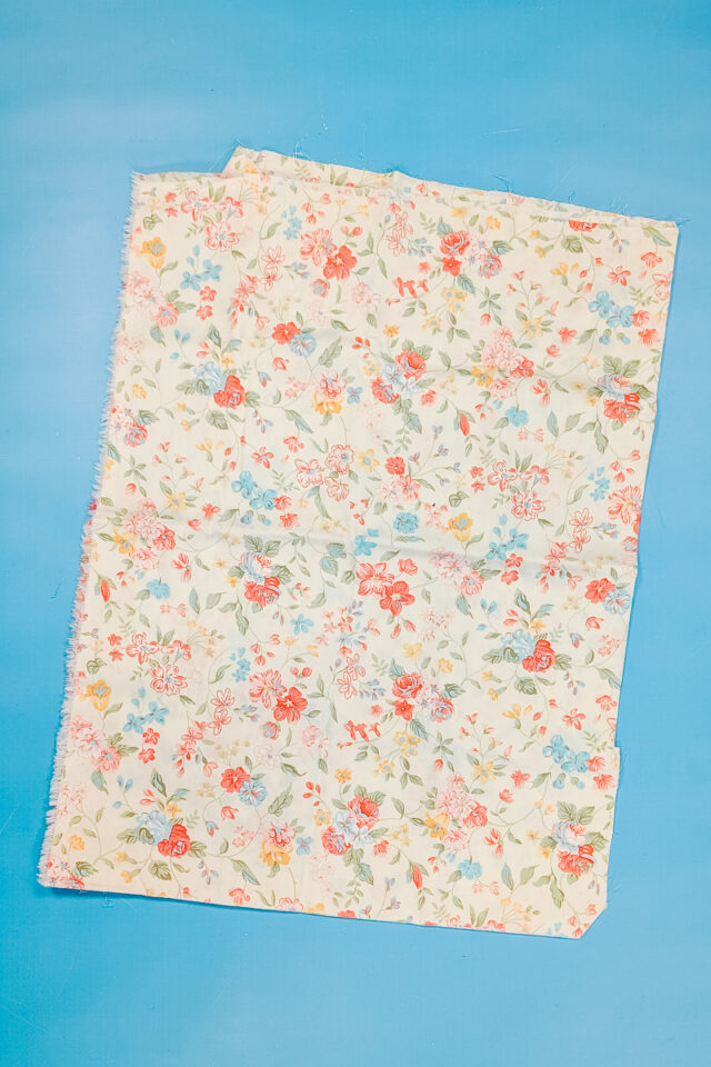 quilting cotton
