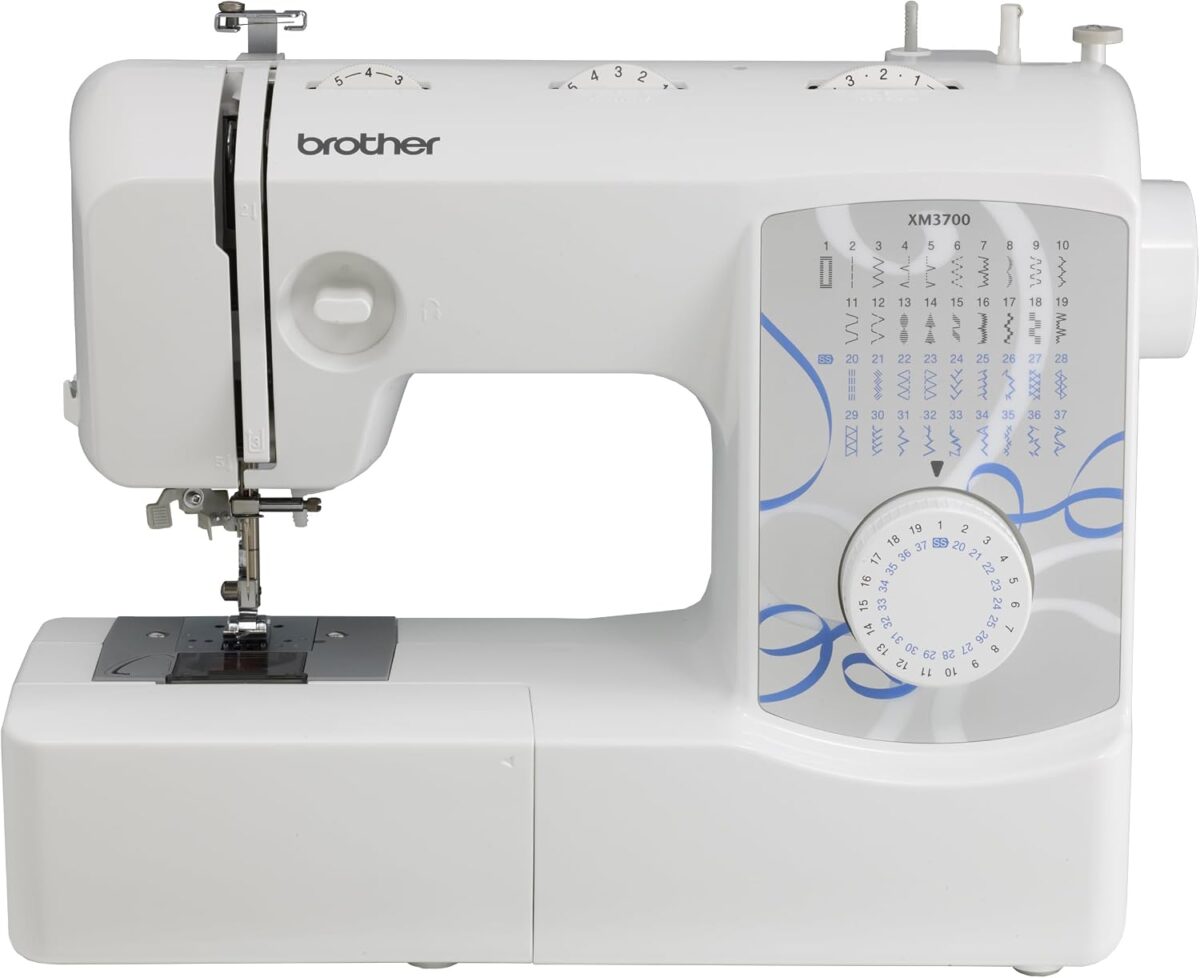 brother sewing machine deal