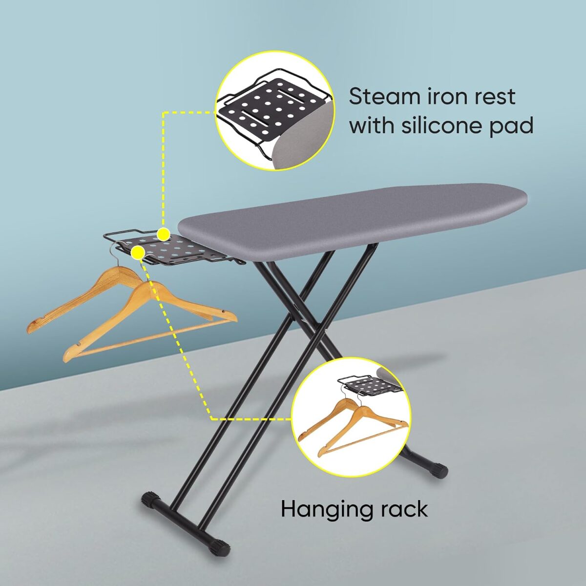 amazon prime ironing board deal